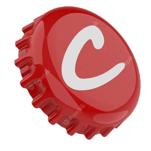 Carlos Licores logo