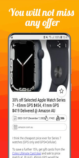 JB Hi-Fi, Kogan, Bing Lee Screen 3