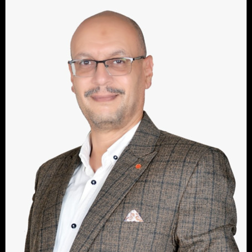 هنفهم بالعربي