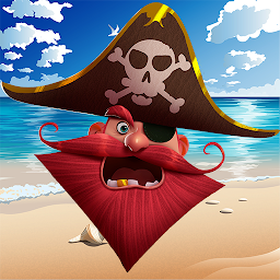 Magic Island match 3 Mod Apk