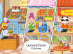 screenshot of Pepi Super Stores: Fun & Games