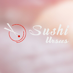 Cover Image of Download Sushi Ursus  APK