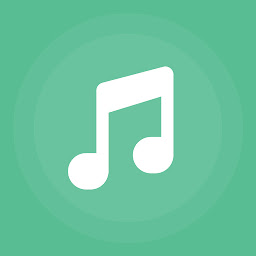Icon image Music Ringtones and Sounds