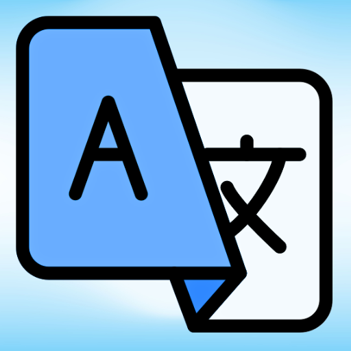 Traductor IA Descarga en Windows