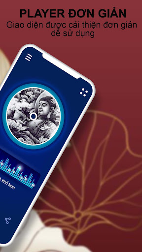 List Nhạc Phật Giáo Việt Nam