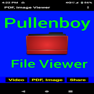 Pullenboy File Viewer