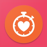 Cover Image of 下载 LoveTime - Dating app for Singles! 1.0 APK