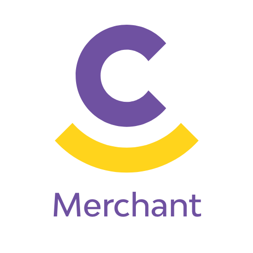 City Rewards Merchant Logo