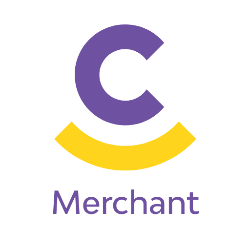 City Rewards Merchant  Icon