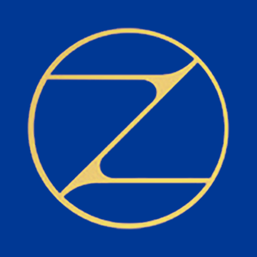 【Zenith Tokyo】トレーニング logo