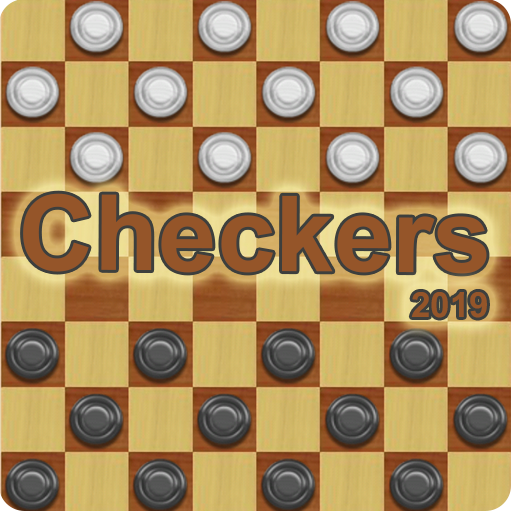Checkers Offline Board Game Apps on Google Play
