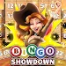 Bingo Showdown Free Bingo Games – Bingo Live Game 443.0.0