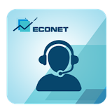 Econet Consultoria icon