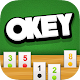 Okey - Turkish Rummy offline games Download on Windows