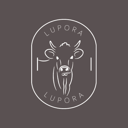 Lupora - AppWisp.com