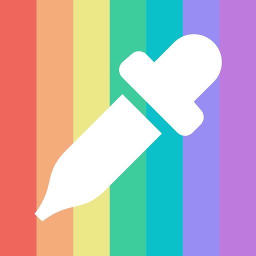 Color Identifier Color Finder Download on Windows