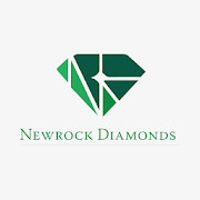 Newrock Diamonds