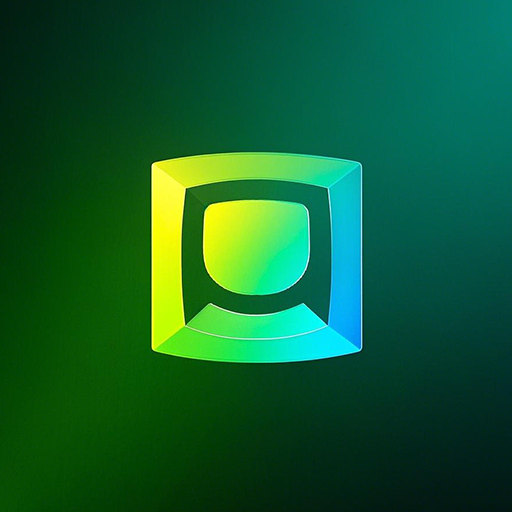 Touchwood Risker Goo