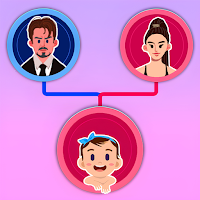 Family Life APK Icono