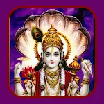 Vedic Vishnu Mantra Apk