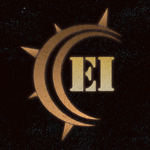 Engineering Innovation Download on Windows