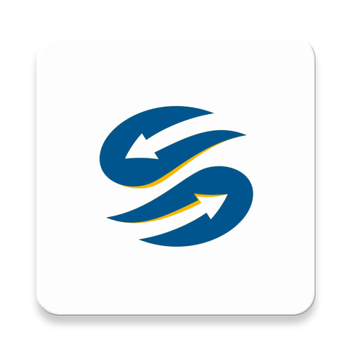 Sabila Shuttle - Tiket Online logo