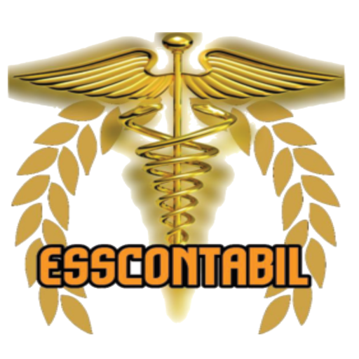 ESSContabil logo