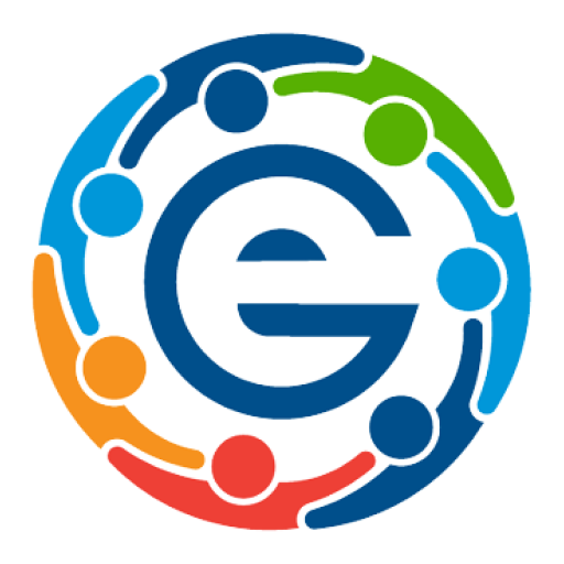 Eyüpsultanlı - AppWisp.com