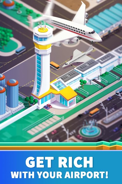 Download Big City Life: Simulator MOD APK 1.4.7 (Unlimited money)