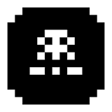 The Classic Games icon