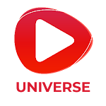 Cover Image of ダウンロード Universe Pro 1.1.2 APK