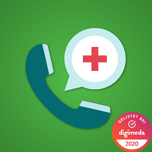 ENNIA - Emergency help Descarga en Windows