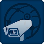 IP Cam iViewer Apk