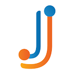 Cover Image of Download Jahizni - جهزني  APK