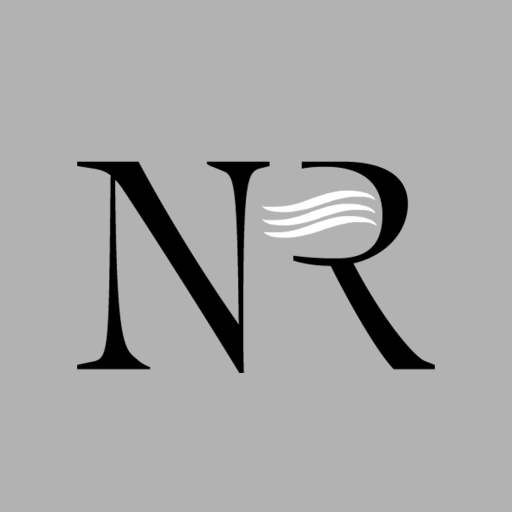 New River AG Church Download on Windows