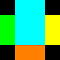 Rambling Indie Games - Game 2