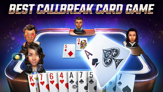 Play Popular Card Games Online on India's Multiple Card Gaming