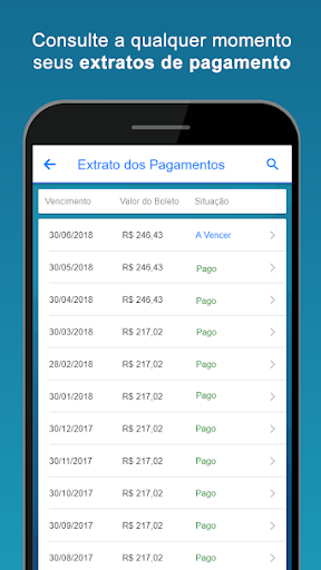 Plamed Screen 3