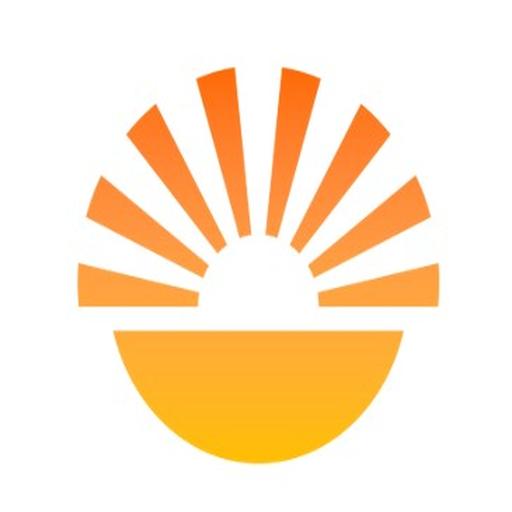 DH - Production Dashboard