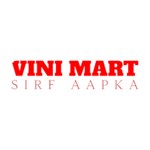 Vini Mart for  Android – Latest Version & Features app icon