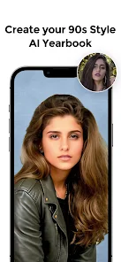 PicMa - AI Photo Enhancer APK