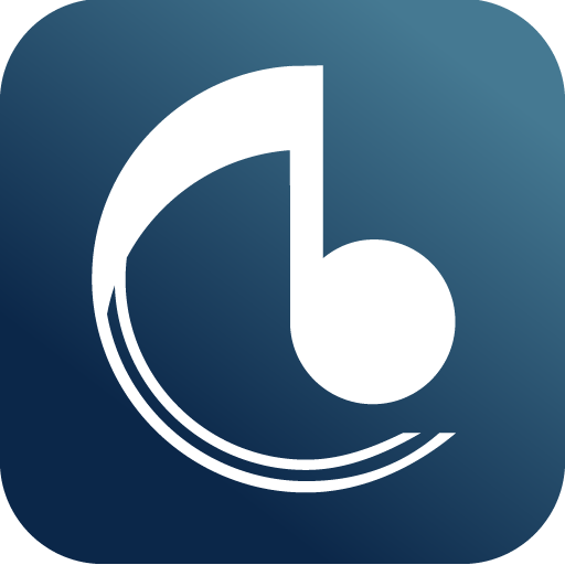 Meteor Music Header - AppWisp.com