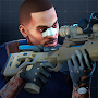 sniper 3d mod apk unlimited money and diamonds 2021 MOD APK