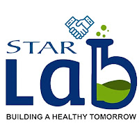 Lab Partner - List your Lab Test Get online Orders