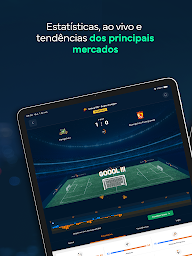 Playscores Resultados Ao Vivo