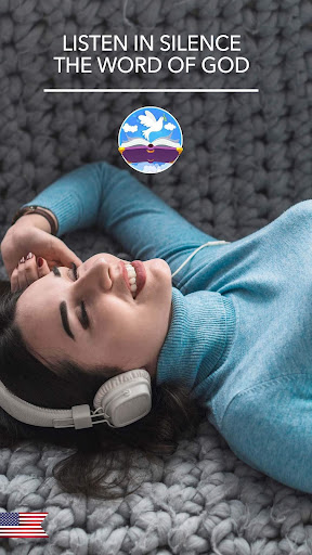 معاينة التطبيق