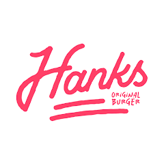 App Icon for Hanks Burguer App in United States Google Play Store