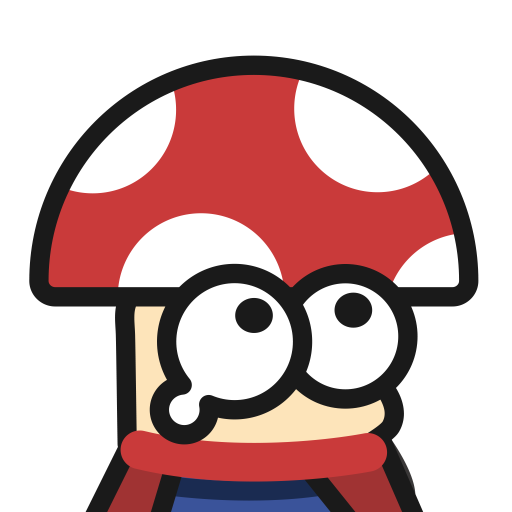 Idle Mushroom Hero : AFK RPG 1.02.067 Icon