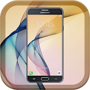 Top 49 Lifestyle Apps Like Launcher and Theme For Galaxy J7 Prime - Best Alternatives