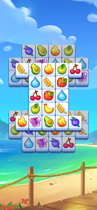 Triple Tile: Match Puzzle Game 3